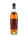 Prince Hubert De Polignac 3 Star Bottled 1950s 75cl / 40%