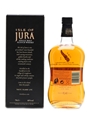 Jura 10 Years Old Old Presentation 70cl