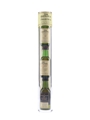 Glenlivet 12 & 18 Year Old Miniature Collection 3 x 5cl