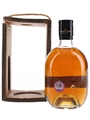 Glenrothes 1994 Bottled 2007 70cl / 43%