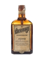 Cointreau Bottled 1950s 75cl / 40%