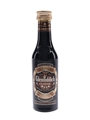 Glenfiddich Classic Pure Malt  5cl / 43%