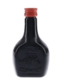 Ocean Special Old 12 Karuizawa 5cl / 43%