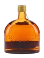 Prunella Ballor Liqueur Bottled 1950s 75cl / 35%