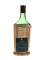 Toro Centerba Forte 70  50cl / 70%