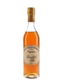 Brillet Tres Vieille Reserve Premier Cru 20cl