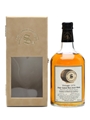 Bladnoch 1974 28 Year Old Bottled 2002 - Signatory Vintage 70cl  / 50.6%
