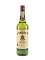 Jameson Irish Whiskey Bottled 1990s 70cl / 40%