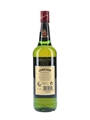 Jameson Irish Whiskey Bottled 1990s 70cl / 40%