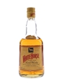 White Horse Bottled 1990s 70cl / 40%