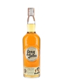 Long John Bottled 1970s - Stock 75cl / 40%