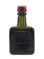 Nikka Grand Bottled 1970s 5cl