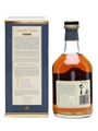 Dalwhinnie 1984 Distillers Edition Double Matured 70cl