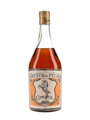 Combier Liqueur De Peche Bottled 1950s 70cl / 30%