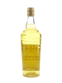 Pages Verveine Du Velay Bottled 1970s 70cl / 55%