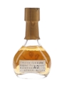 Nikka Super Rare Old  2cl / 43%