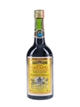 Ratafia D'Andorno Bottled 1990s 70cl / 26%
