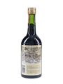 Ratafia D'Andorno Bottled 1990s 70cl / 26%