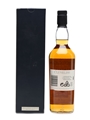 Clynelish 14 Years Old Flora & Fauna 70cl