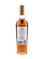 Macallan 10 Year Old Sherry Oak 70cl / 40%