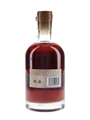 English Harbour Rum 1981 25 Year Old - The Antigua Distillery Ltd. 70cl / 40%