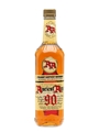 Ancient Age 90 Proof Bottled 1980s 75cl / 45%