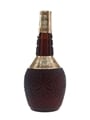 Santa Teresa Bicentenario Ron Anejo AJ Vollmer 70cl / 40%