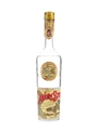 Strega Liqueur Bottled 1990s 70cl / 40%