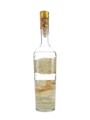Strega Liqueur Bottled 1990s 70cl / 40%