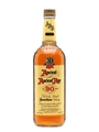 Ancient Age 10 Star Bottled 1990s 100cl / 45%