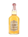 Farmaceutico Militare Cordiale Bottled 1970s 100cl / 40%