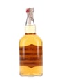 Farmaceutico Militare Cordiale Bottled 1970s 100cl / 40%