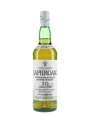 Laphroaig 10 Year Old Bottled 1990s 70cl / 40%