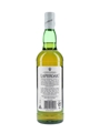 Laphroaig 10 Year Old Bottled 1990s 70cl / 40%