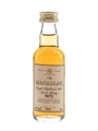 Macallan 1973 Bottled 1991 5cl / 43%
