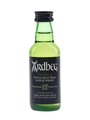 Ardbeg 17 Year Old  5cl / 40%