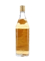 Monte Alban Regional De Oaxaca Mezcal Con Gusano 70cl / 40%