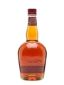 Old Weller Antique 107 Proof 75cl