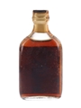 Sudden Discomfort Bottled 1950s - Par Beverage Corp. 4.7cl