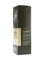 Ardbeg Still Young Bottled 2006 70cl / 56.2%