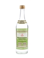 Moskovskaya Russian Vodka Bottled 1970s-1980s 50cl / 39%
