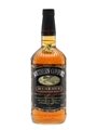 Southern Comfort Reserve 6 Years Old Bottled 1990s 100cl / 40%