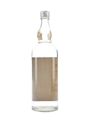 Polmos Wyborowa Bottled 1970s-1980s 75cl / 40%
