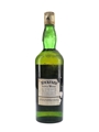 The Real Mackenzie 5 Year Old Bottled 1970s - Vialonga 75cl / 43%