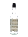 Berry London Dry Gin Bottled 1970s-1980s 75cl / 40%