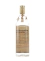 Cossack Vodka Bottled 1960s-1970s 75cl