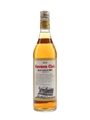 Havana Club Old Gold Dry 5 Year Old Bottled 1970s 75cl / 40%