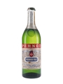 Pernod Fils Liqueur Bottled 1950s-1960s 75cl / 45%