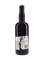 Royal Oporto 1985 Vintage Port  75cl / 21%