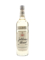 Aalborg Jubilaeums Akvavit  100cl / 42%